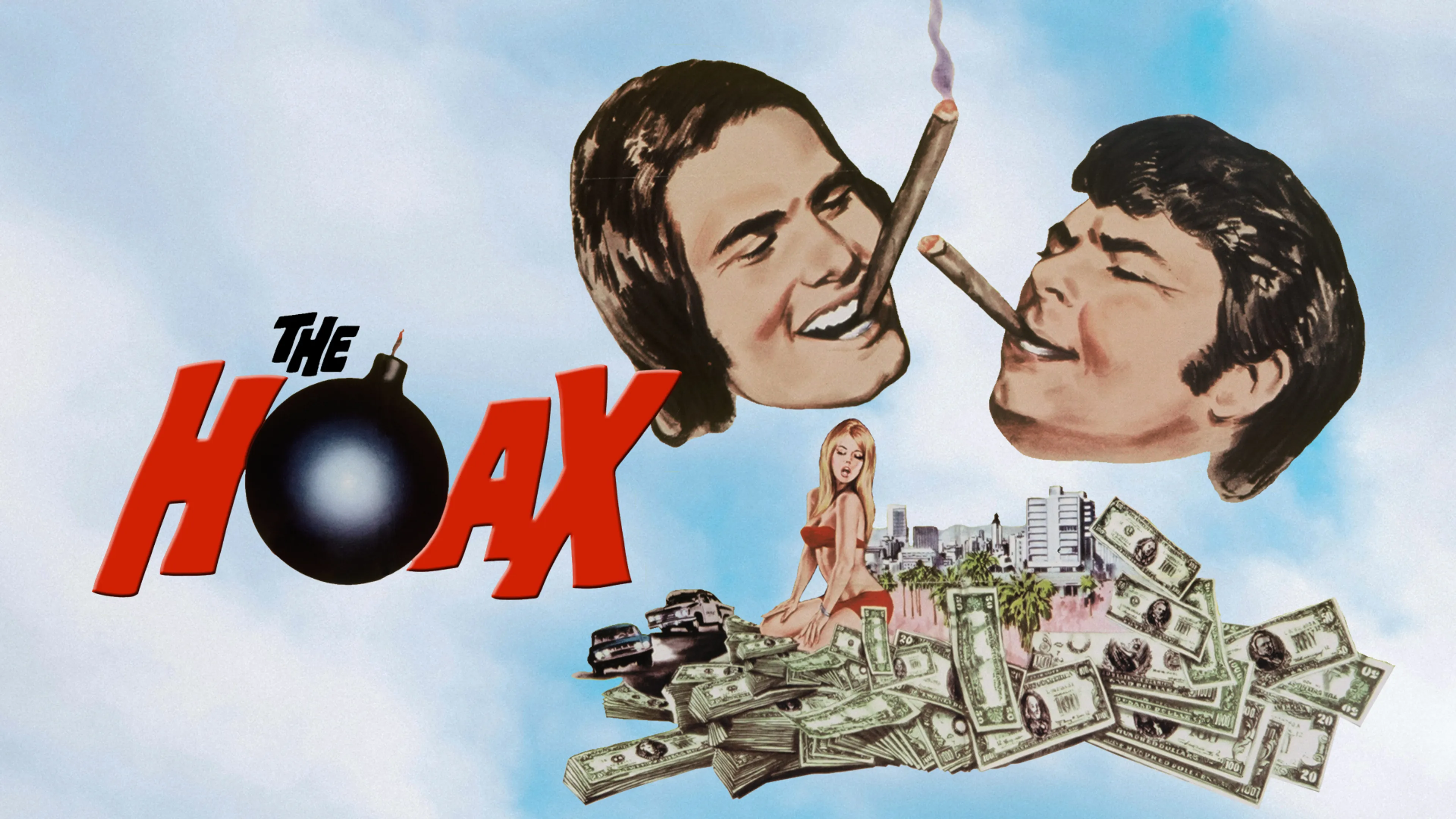 Title poster image